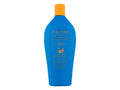Shiseido Expert Sun Protector Face & Body Lotion 300 ml