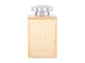 Chloé Chloe 200 ml