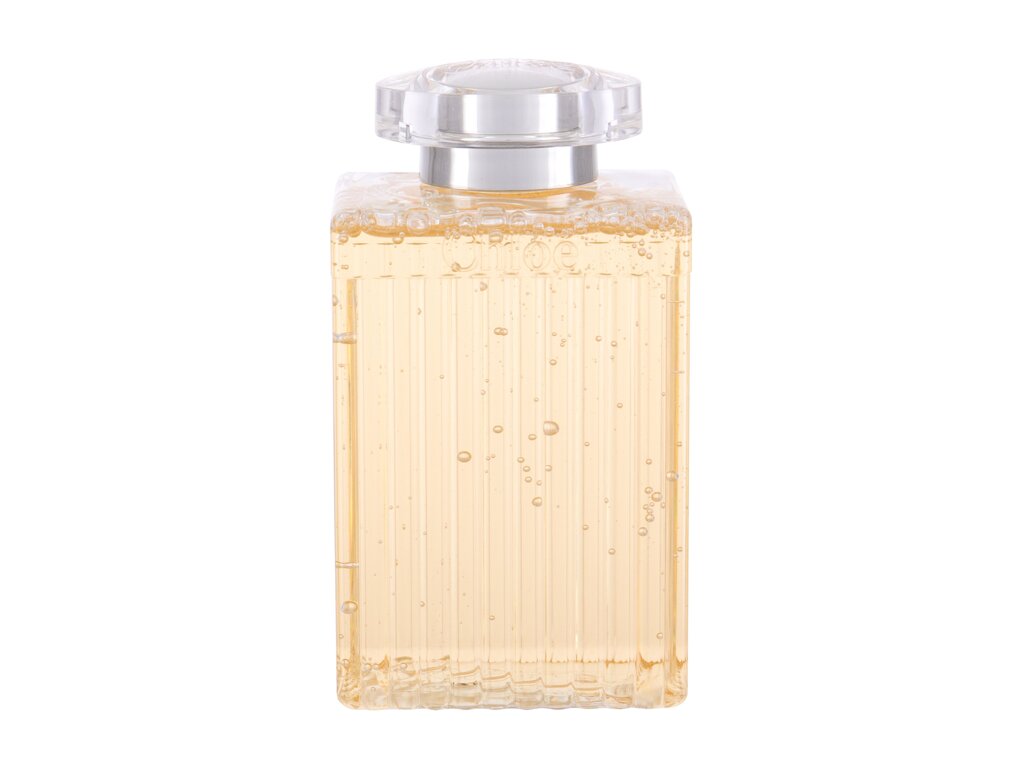 Chloé Chloe 200 ml