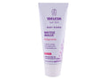 Weleda Baby Derma White Mallow Cream 50 ml - 50ml - Tělový krém