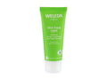 Weleda Skin Food Light 75 ml - 75ml - Denní pleťový krém