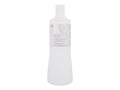 Wella Professionals Blondor Freelights 9% Developer 1000 ml - 1000ml - Barva na vlasy