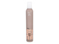 Wella Professionals Eimi Extra Volume 500 ml - 500ml - Tužidlo na vlasy