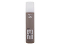 Wella Professionals Eimi Flexible Finish 250 ml - 250ml - Lak na vlasy