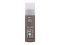 Wella Professionals Eimi NutriCurls 150 ml - 150ml - Pro podporu vln