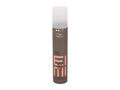 Wella Professionals Eimi Root Shoot 200 ml - 200ml - Tužidlo na vlasy