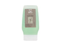 Wella Professionals Eimi Sculpt Force 125 ml - 125ml - Gel na vlasy