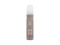 Wella Professionals Eimi Sugar Lift 150 ml - 150ml - Objem vlasů
