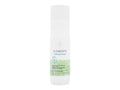 Wella Professionals Elements Calming Shampoo 250 ml - 250ml - Šampon