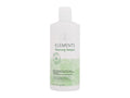 Wella Professionals Elements Renewing 500 ml - 500ml - Šampon