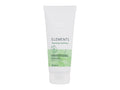 Wella Professionals Elements Renewing Conditioner 200 ml - 200ml - Kondicionér