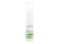 Wella Professionals Elements Renewing Leave-in-Spray 150 ml - 150ml - Bezoplachová péče