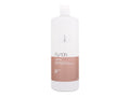 Wella Professionals Fusion 1000 ml - 1000ml - Šampon