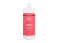 Wella Professionals Invigo Color Brilliance Coarse Hair 1000 ml - 1000ml - Šampon