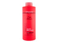 Wella Professionals Invigo Color Brilliance Coarse Hair 1000 ml - 1000ml - Kondicionér