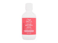 Wella Professionals Invigo Color Brilliance Fine to Medium Hair 100 ml - 100ml - Šampon