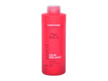 Wella Professionals Invigo Color Brilliance Fine to Medium Hair 1000 ml - 1000ml - Kondicionér