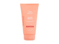 Wella Professionals Invigo Nutri-Enrich Frizz Control Cream 150 ml - 150ml - Krém na vlasy