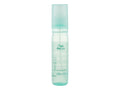 Wella Professionals Invigo Volume Boost 150 ml - 150ml - Objem vlasů