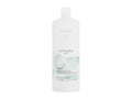 Wella Professionals NutriCurls Curls Micellar Shampoo 1000 ml - 1000ml - Šampon