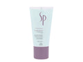 Wella Professionals SP Clear Scalp Shampeeling 150 ml - 150ml - Šampon