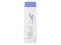 Wella Professionals SP Hydrate 250 ml - 250ml - Šampon