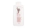 Wella Professionals SP Luxeoil Keratin Protect 1000 ml - 1000ml - Šampon