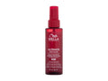 Wella Professionals Ultimate Repair Miracle Hair Rescue 95 ml - 95ml - Sérum na vlasy
