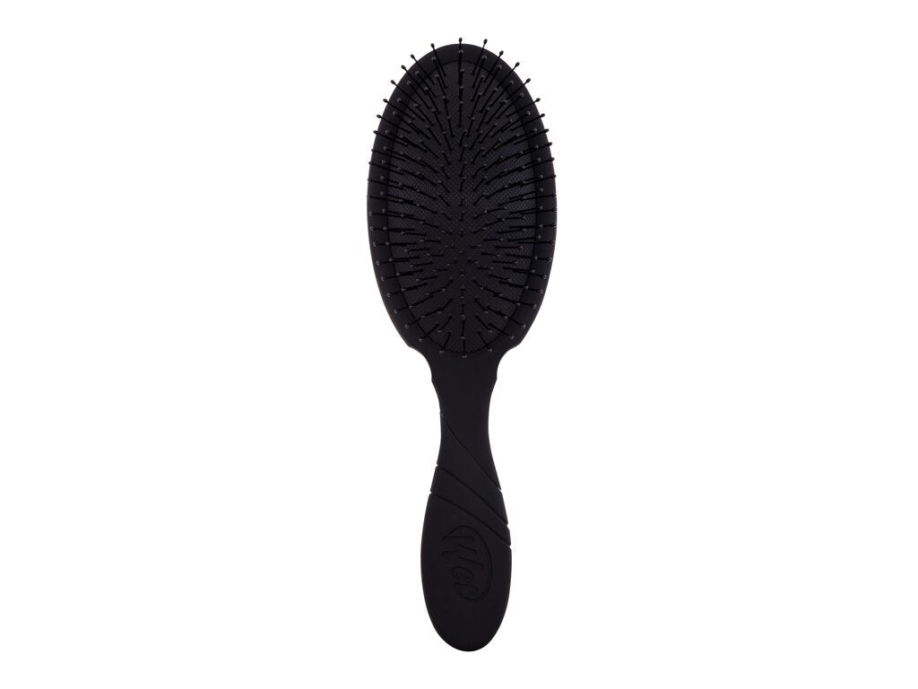 Wet Brush Pro Detangler 1 ml - 1ml - Kartáč na vlasy