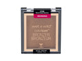 Wet n Wild Color Icon 11 ml - 11ml - Bronzer