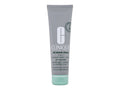 Clinique All About Clean 2-in-1 Charcoal Mask + Scrub 100 ml