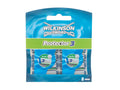 Wilkinson Sword Protector 3 8 ml - 8ml - Náhradní břit