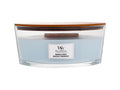 WoodWick Magnolia Birch 453,6 ml - 453,6ml - Vonná svíčka