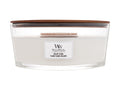 WoodWick Solar Ylang 453,6 ml - 453,6ml - Vonná svíčka