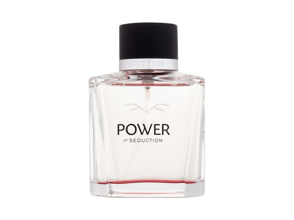 Banderas Power of Seduction 100 ml