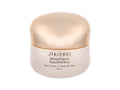 Shiseido Benefiance NutriPerfect 50 ml