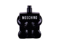 Moschino Toy Boy 100 ml