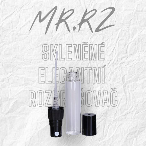 Xerjoff Amabile