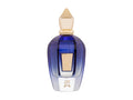 Xerjoff JTC Comandante! 100 ml - 100ml - Parfémovaná voda