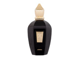 Xerjoff Opera 100 ml - 100ml - Parfémovaná voda
