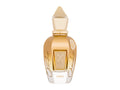 Xerjoff Shooting Stars Uden Overdose 50 ml - 50ml - Parfém