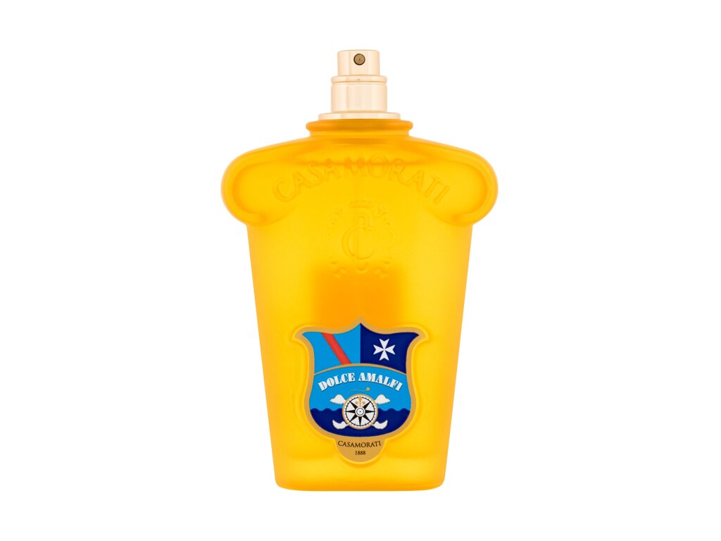 Xerjoff Casamorati Dolce Amalfi 100 ml