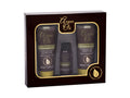 Xpel Argan Oil 100 ml - 100ml - Šampon