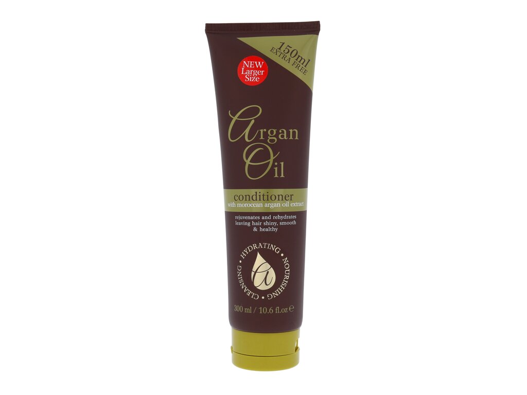 Xpel Argan Oil 300 ml - 300ml - Kondicionér