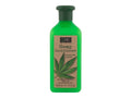Xpel Hemp 400 ml - 400ml - Kondicionér