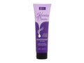 Xpel Keratin Classic 300 ml - 300ml - Kondicionér