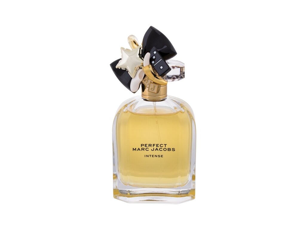 Marc Jacobs Perfect Intense 100 ml