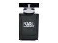 Karl Lagerfeld Karl Lagerfeld For Him 50 ml