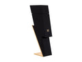 Carolina Herrera Bad Boy 150 ml