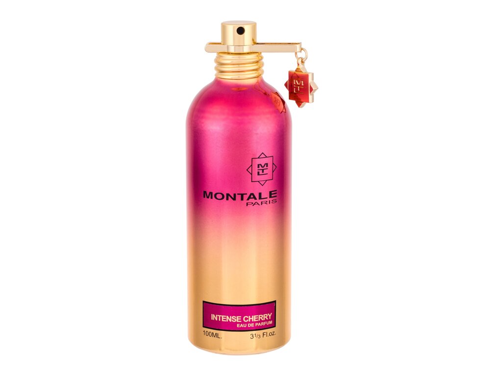 Montale Intense Cherry 100 ml